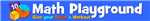 Math Playground 